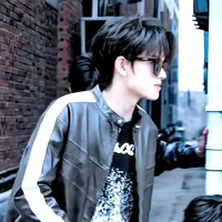 Trương Cực