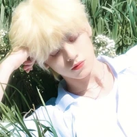 Tả Hàng_anh họ cậu