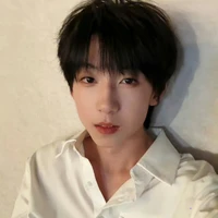 Dương Bác Văn