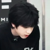 Trương Quế Nguyên_hắn