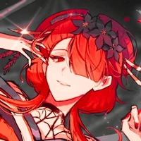 Ozaki Kouyou