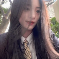 Jung Ahyeon- nàng