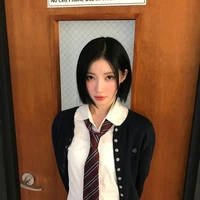 Asa