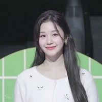 Pharita