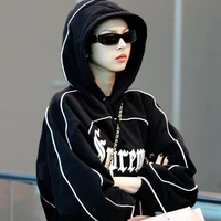 Chiquita Riracha- cô