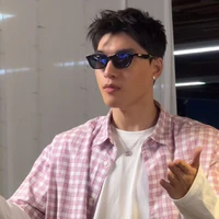 Trần Minh Hiếu
