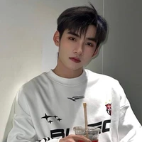 Huỳnh Hoàng Hùng