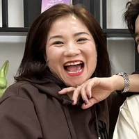 Mẹ Hà ❤