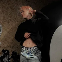 Lê Quang Hùng_Quang Hùng MasterD