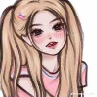 Kim ngân [ bạn Thuỳ trang]