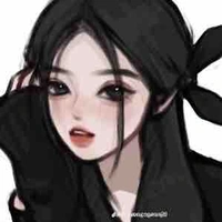 Ngọc anh [ bạn Thuỳ trang]