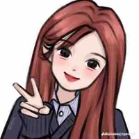 Khánh Vân [ bạn Thuỳ trang]