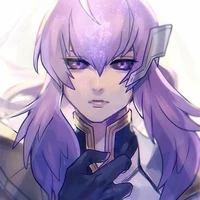 Zata