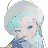 Teeri