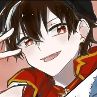 Fire(Blaze)