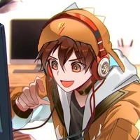 Boboiboy(Original)