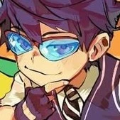 Fang(Pang)