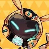 Ochobot