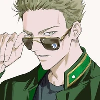 Hiiragi Toma