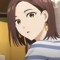 Kotoha Tachibana