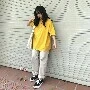 Tg thân iu
