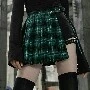 Irene