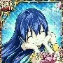 Wendy