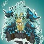 Acnologia