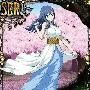 Juvia