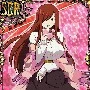 Erza