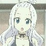 Mira