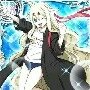Mavis