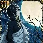 Zeref