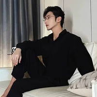 banu9Chung Nhân Diện