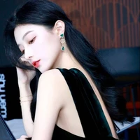 menu9Thảo Nhan Liên