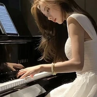 chinu9Chung Ân Thương