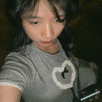 T/giả