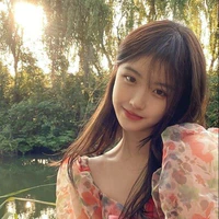 Lý Ngân