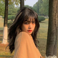 Tô Hiểu Đồng