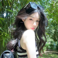 Chu Ánh Nguyệt