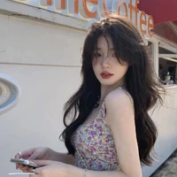 Trương Di