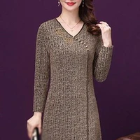 Mẹ na9
