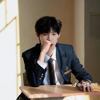 trương trạch vũ