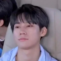 quần chúng
