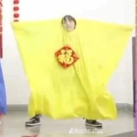 tác giả