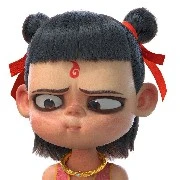 tg (con mẹ xàm liz nhất truyện)
