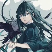tokitou muichirou