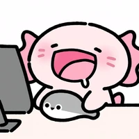 tác giả