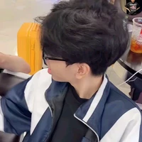 Tấn Khoa