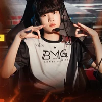 Thừa Yến-YanYan